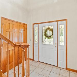 Photo #5 of 1469 Little Echo Lane, Bedford, VA 104.3 acres