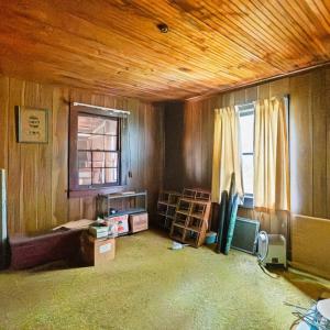 Photo #66 of 1469 Little Echo Lane, Bedford, VA 104.3 acres