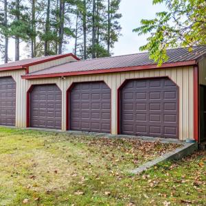 Photo #51 of 1469 Little Echo Lane, Bedford, VA 104.3 acres