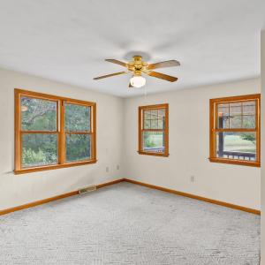 Photo #19 of 1469 Little Echo Lane, Bedford, VA 104.3 acres
