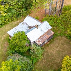 Photo #73 of 1469 Little Echo Lane, Bedford, VA 104.3 acres
