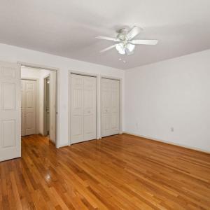 Photo #15 of 1055 Jefferson Oaks Court, Forest, VA 0.1 acres