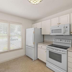 Photo #7 of 1055 Jefferson Oaks Court, Forest, VA 0.1 acres