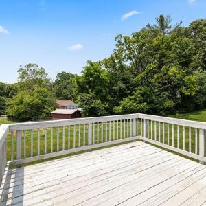 Photo #23 of 1055 Jefferson Oaks Court, Forest, VA 0.1 acres