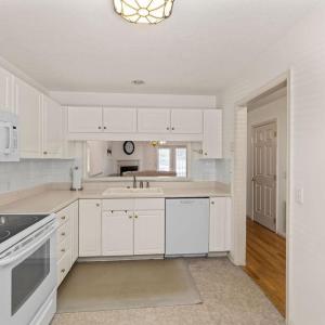 Photo #6 of 1055 Jefferson Oaks Court, Forest, VA 0.1 acres