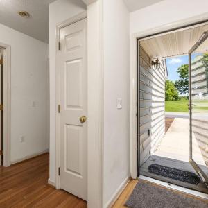 Photo #3 of 1055 Jefferson Oaks Court, Forest, VA 0.1 acres