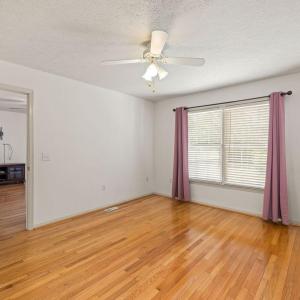 Photo #11 of 1055 Jefferson Oaks Court, Forest, VA 0.1 acres
