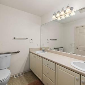 Photo #12 of 1055 Jefferson Oaks Court, Forest, VA 0.1 acres