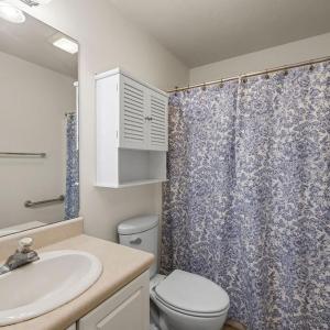 Photo #16 of 1055 Jefferson Oaks Court, Forest, VA 0.1 acres