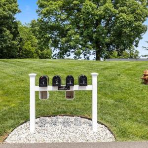 Photo #21 of 1055 Jefferson Oaks Court, Forest, VA 0.1 acres