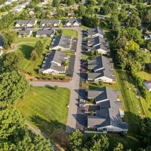 Photo #36 of 1055 Jefferson Oaks Court, Forest, VA 0.1 acres