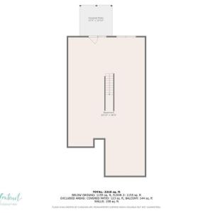 Photo #38 of 1055 Jefferson Oaks Court, Forest, VA 0.1 acres