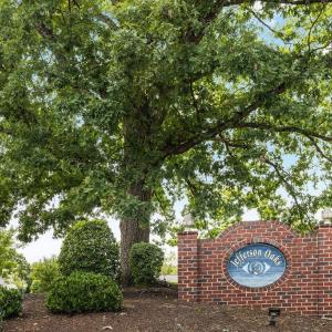 Photo #22 of 1055 Jefferson Oaks Court, Forest, VA 0.1 acres