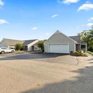 Photo #28 of 1055 Jefferson Oaks Court, Forest, VA 0.1 acres