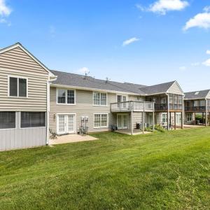 Photo #31 of 1055 Jefferson Oaks Court, Forest, VA 0.1 acres