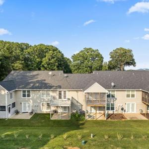 Photo #29 of 1055 Jefferson Oaks Court, Forest, VA 0.1 acres