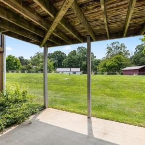 Photo #26 of 1055 Jefferson Oaks Court, Forest, VA 0.1 acres