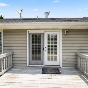 Photo #24 of 1055 Jefferson Oaks Court, Forest, VA 0.1 acres