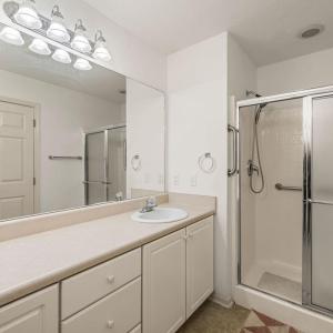 Photo #13 of 1055 Jefferson Oaks Court, Forest, VA 0.1 acres