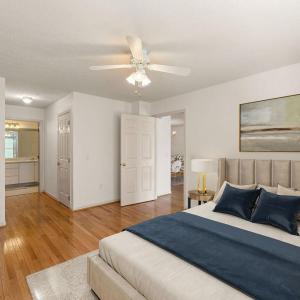 Photo #10 of 1055 Jefferson Oaks Court, Forest, VA 0.1 acres