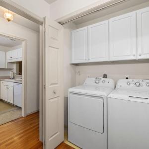Photo #9 of 1055 Jefferson Oaks Court, Forest, VA 0.1 acres