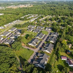 Photo #33 of 1055 Jefferson Oaks Court, Forest, VA 0.1 acres