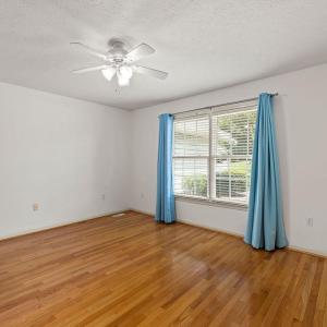 Photo #14 of 1055 Jefferson Oaks Court, Forest, VA 0.1 acres