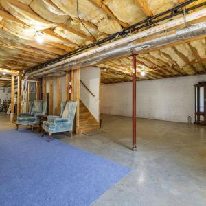 Photo #19 of 1055 Jefferson Oaks Court, Forest, VA 0.1 acres