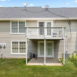 Photo #30 of 1055 Jefferson Oaks Court, Forest, VA 0.1 acres