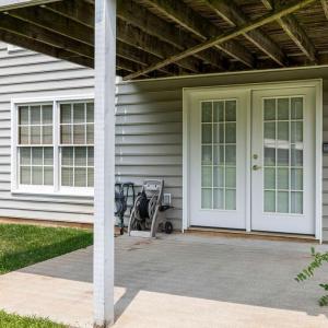 Photo #25 of 1055 Jefferson Oaks Court, Forest, VA 0.1 acres