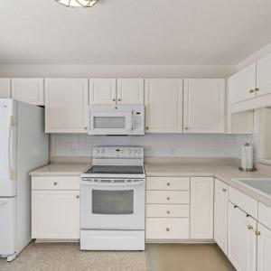 Photo #5 of 1055 Jefferson Oaks Court, Forest, VA 0.1 acres