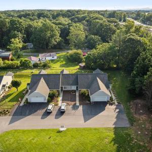 Photo #32 of 1055 Jefferson Oaks Court, Forest, VA 0.1 acres