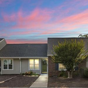Photo #2 of 1055 Jefferson Oaks Court, Forest, VA 0.1 acres