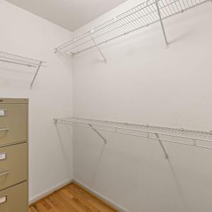 Photo #17 of 1055 Jefferson Oaks Court, Forest, VA 0.1 acres