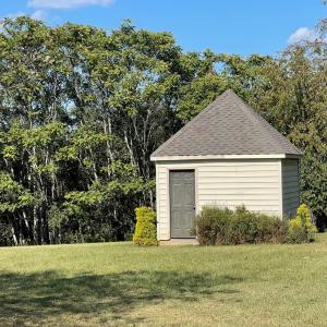 Photo #17 of 105 North Branch Road, Bedford, VA 3.6 acres