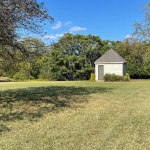 Photo #80 of 105 North Branch Road, Bedford, VA 3.6 acres