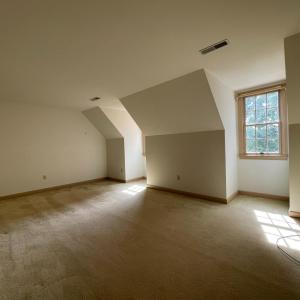 Photo #58 of 105 North Branch Road, Bedford, VA 3.6 acres