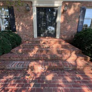 Photo #8 of 105 North Branch Road, Bedford, VA 3.6 acres