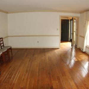 Photo #22 of 105 North Branch Road, Bedford, VA 3.6 acres