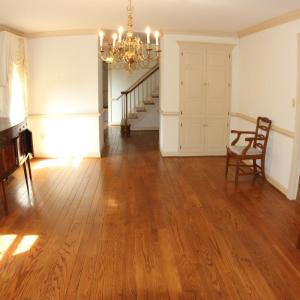 Photo #28 of 105 North Branch Road, Bedford, VA 3.6 acres