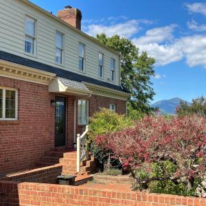 Photo #12 of 105 North Branch Road, Bedford, VA 3.6 acres