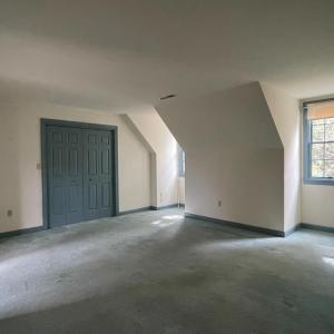 Photo #52 of 105 North Branch Road, Bedford, VA 3.6 acres