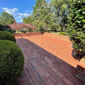 Photo #13 of 105 North Branch Road, Bedford, VA 3.6 acres