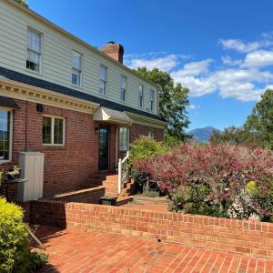 Photo #11 of 105 North Branch Road, Bedford, VA 3.6 acres