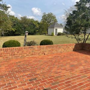 Photo #67 of 105 North Branch Road, Bedford, VA 3.6 acres