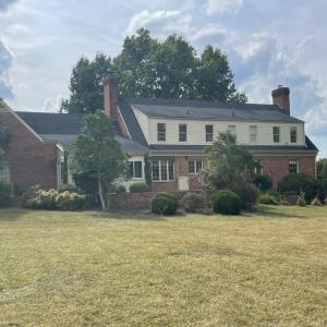 Photo #69 of 105 North Branch Road, Bedford, VA 3.6 acres