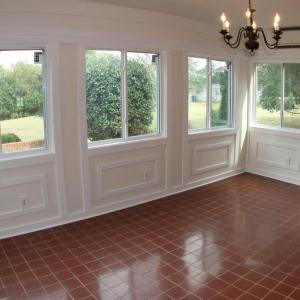 Photo #32 of 105 North Branch Road, Bedford, VA 3.6 acres