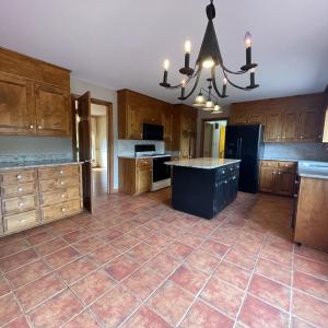 Photo #44 of 105 North Branch Road, Bedford, VA 3.6 acres