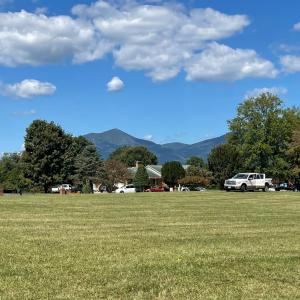 Photo #74 of 105 North Branch Road, Bedford, VA 3.6 acres