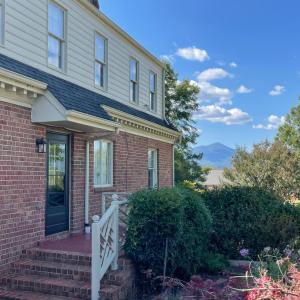 Photo #77 of 105 North Branch Road, Bedford, VA 3.6 acres